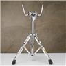 DW DWCP9900 9000 Series Heavy Duty Double Braced Dual Tom Drum Stand #55907