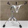 DW DWCP9300 9000 Series Double Braced Snare Drum Stand w/ Dogbone #55904