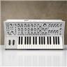 Moog Subsequent 37 CV Synthesizer Keyboard w/ Original Box & Manual #55778