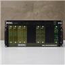 Burl Audio B80 Mothership Loaded w/ BAD4 & BDA8 16x16 AD/DA Converter #55774