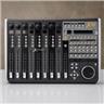 Behringer X-Touch X32 Universal Control Surface w/ Case & Extras! #55770