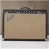 1967 Fender Deluxe Reverb -Amp AB763 Blackface #55761