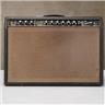1964 Fender Deluxe Reverb-Amp 1x12" Tube Combo Amplifier #55245