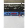 Lexicon PCM42 Mono Digital Delay Processor #55681
