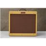 Fender Blues-Junior Tweed Guitar Combo Amplifier #55785