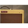 Fender Blues-Junior Tweed Guitar Combo Amplifier #55785