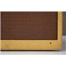 Fender Blues-Junior Tweed Guitar Combo Amplifier #55785