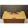 Fender Blues-Junior Tweed Guitar Combo Amplifier #55785