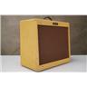 Fender Blues-Junior Tweed Guitar Combo Amplifier #55785