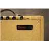 Fender Blues-Junior Tweed Guitar Combo Amplifier #55785