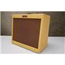 Fender Blues-Junior Tweed Guitar Combo Amplifier #55785