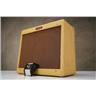 Fender Blues-Junior Tweed Guitar Combo Amplifier #55785