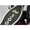 DW 5000 Series Dual Drive Double Bass Drum Pedal w/ Case #55786
