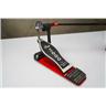 DW 5000 Series Dual Drive Double Bass Drum Pedal w/ Case #55786