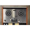 Teac A-2340R 7" 4-Track 4-Channel Reel to Reel Tape Machine #55793
