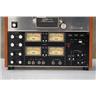 Teac A-2340R 7" 4-Track 4-Channel Reel to Reel Tape Machine #55793