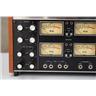 Teac A-2340R 7" 4-Track 4-Channel Reel to Reel Tape Machine #55793