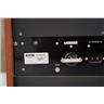 Teac A-2340R 7" 4-Track 4-Channel Reel to Reel Tape Machine #55793