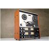 Teac A-2340R 7" 4-Track 4-Channel Reel to Reel Tape Machine #55793