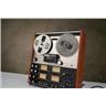 Teac A-2340R 7" 4-Track 4-Channel Reel to Reel Tape Machine #55793