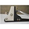 Roland KT-10 Low-Noise Kick Trigger Pad #55799