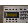 Yamaha RS7000 Integrated Workstation Sampler Sequencer #55812