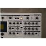 Yamaha RS7000 Integrated Workstation Sampler Sequencer #55812