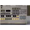 Yamaha RS7000 Integrated Workstation Sampler Sequencer #55812