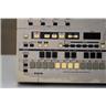 Yamaha RS7000 Integrated Workstation Sampler Sequencer #55812