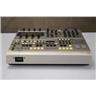 Yamaha RS7000 Integrated Workstation Sampler Sequencer #55812