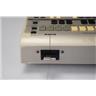 Yamaha RS7000 Integrated Workstation Sampler Sequencer #55812