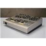 Yamaha RS7000 Integrated Workstation Sampler Sequencer #55812