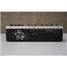 Yamaha RS7000 Integrated Workstation Sampler Sequencer #55812