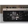 Yamaha RS7000 Integrated Workstation Sampler Sequencer #55812