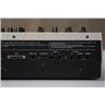 Yamaha RS7000 Integrated Workstation Sampler Sequencer #55812