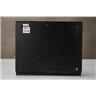 Yamaha RS7000 Integrated Workstation Sampler Sequencer #55812