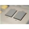 Yamaha RS7000 Integrated Workstation Sampler Sequencer #55812