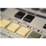 Yamaha RS7000 Integrated Workstation Sampler Sequencer #55812