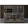 Yamaha RS7000 Integrated Workstation Sampler Sequencer #55812