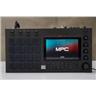 Akai MPC Live II Standalone Sampler Sequencer #55873