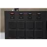 Akai MPC Live II Standalone Sampler Sequencer #55873