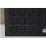 Akai MPC Live II Standalone Sampler Sequencer #55873