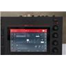 Akai MPC Live II Standalone Sampler Sequencer #55873