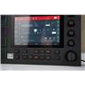 Akai MPC Live II Standalone Sampler Sequencer #55873