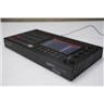 Akai MPC Live II Standalone Sampler Sequencer #55873