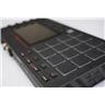Akai MPC Live II Standalone Sampler Sequencer #55873