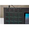 Akai MPC Live II Standalone Sampler Sequencer #55873