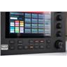Akai MPC Live II Standalone Sampler Sequencer #55873