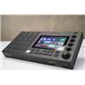 Akai MPC Live II Standalone Sampler Sequencer #55873
