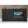 Akai MPC Live II Standalone Sampler Sequencer #55874